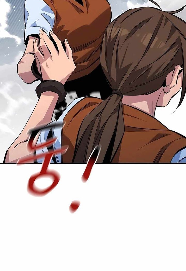 Auto-Hunting With Clones Chapter 116 - halaman 31