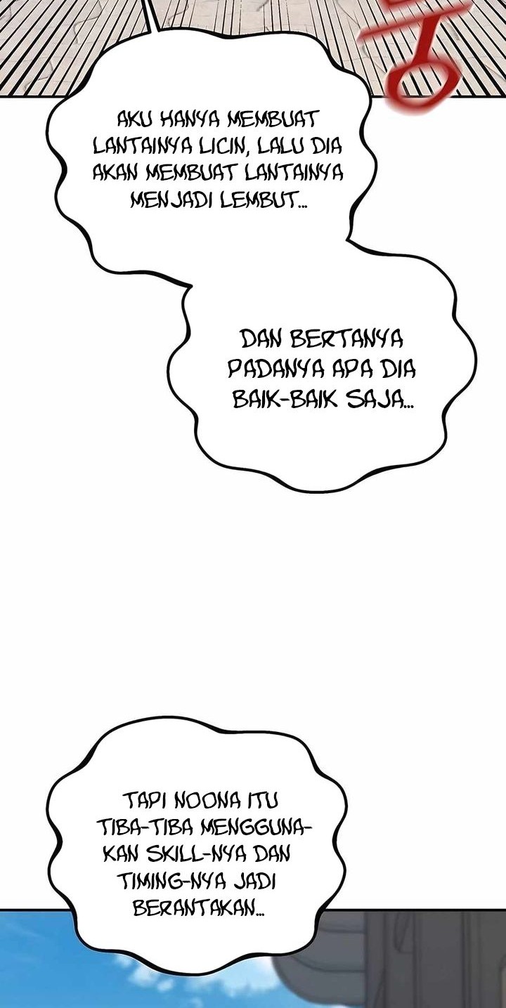 Auto-Hunting With Clones Chapter 116 - halaman 39