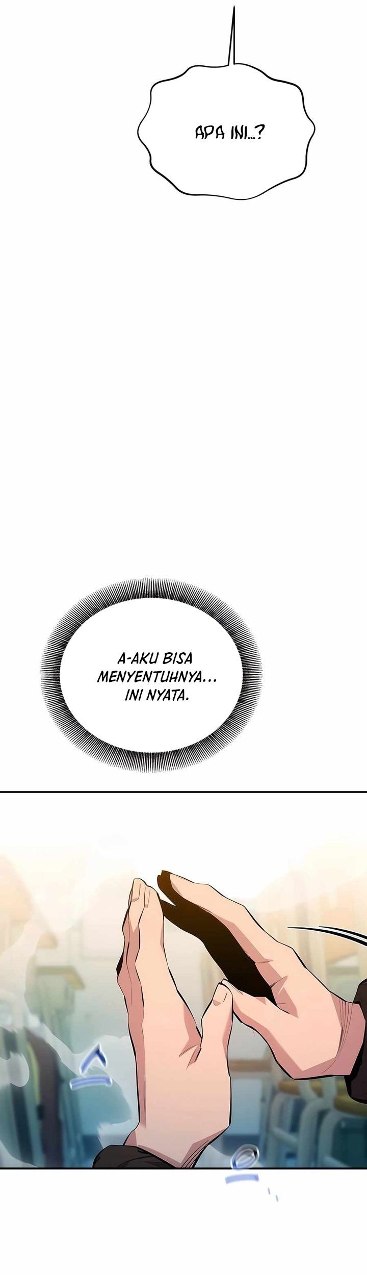 Auto-Hunting With Clones Chapter 116 - halaman 4