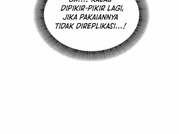 Auto-Hunting With Clones Chapter 116 - halaman 47