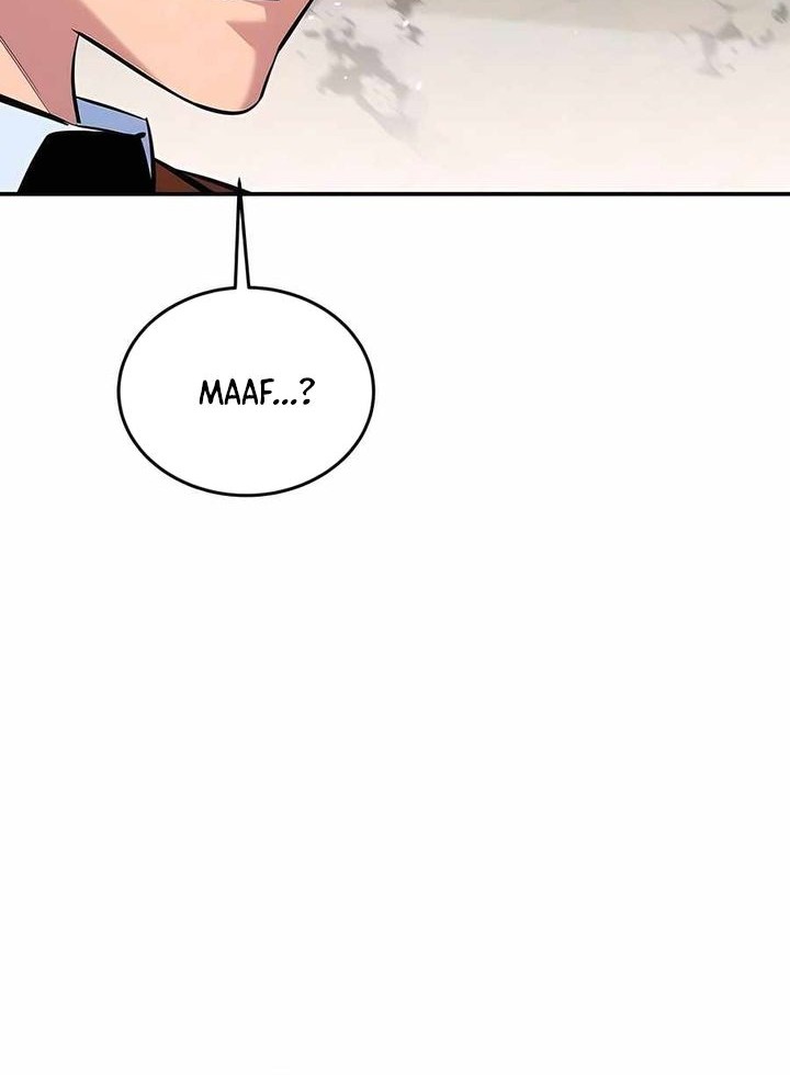 Auto-Hunting With Clones Chapter 116 - halaman 49