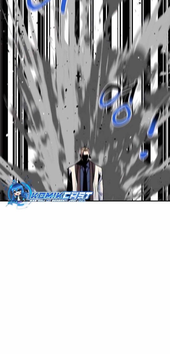 Auto-Hunting With Clones Chapter 116 - halaman 51