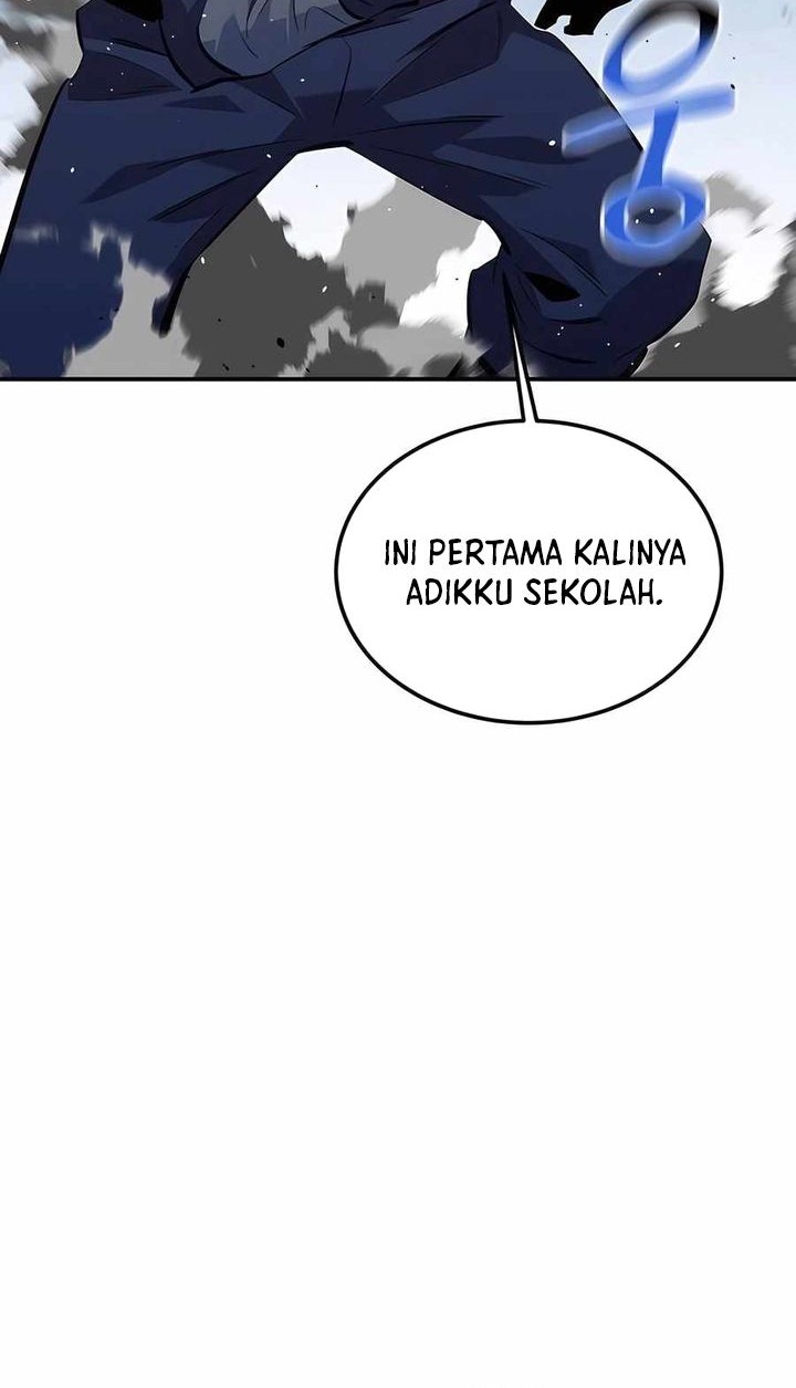Auto-Hunting With Clones Chapter 116 - halaman 53
