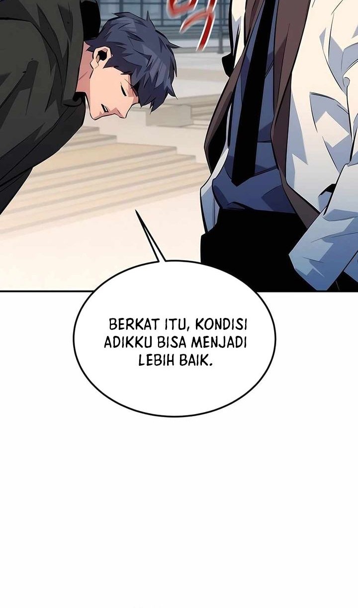 Auto-Hunting With Clones Chapter 116 - halaman 55