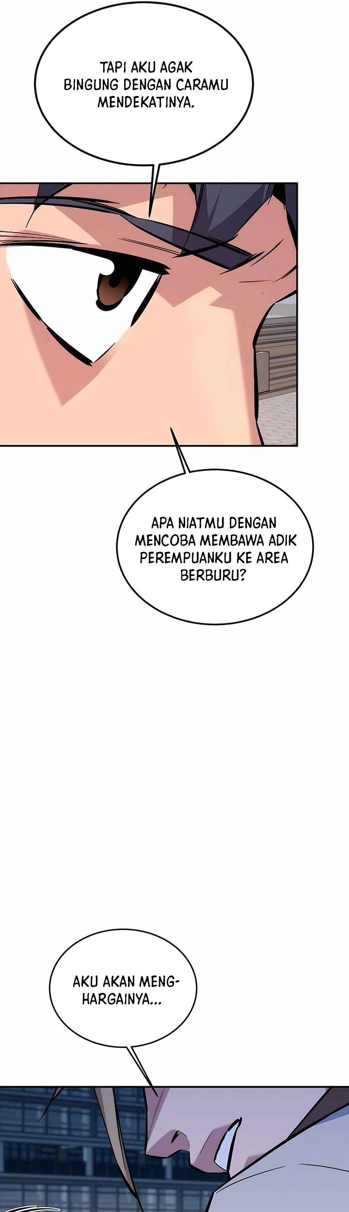 Auto-Hunting With Clones Chapter 116 - halaman 56