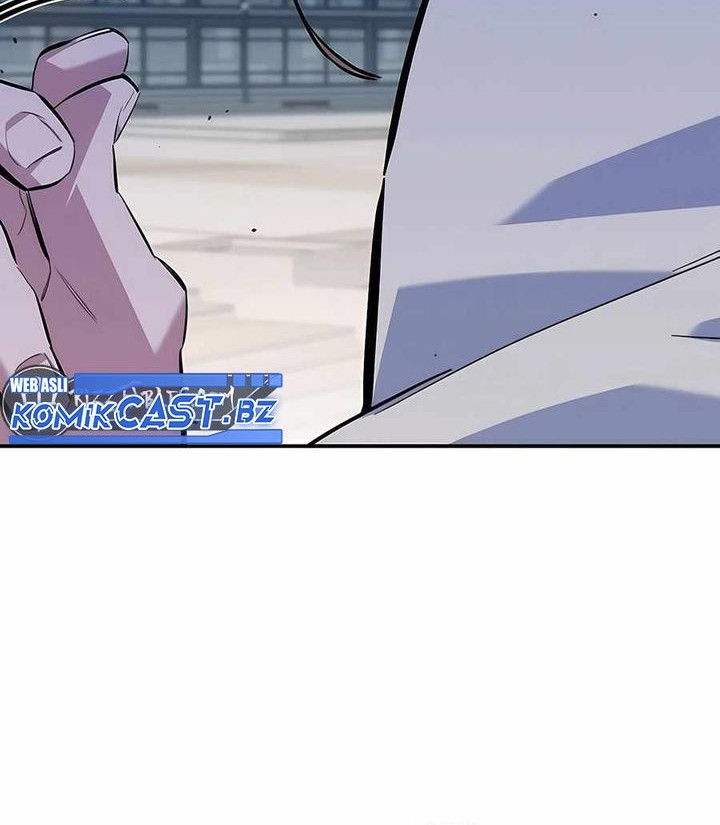 Auto-Hunting With Clones Chapter 116 - halaman 57