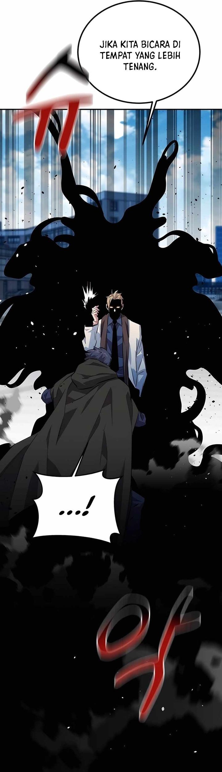 Auto-Hunting With Clones Chapter 116 - halaman 58