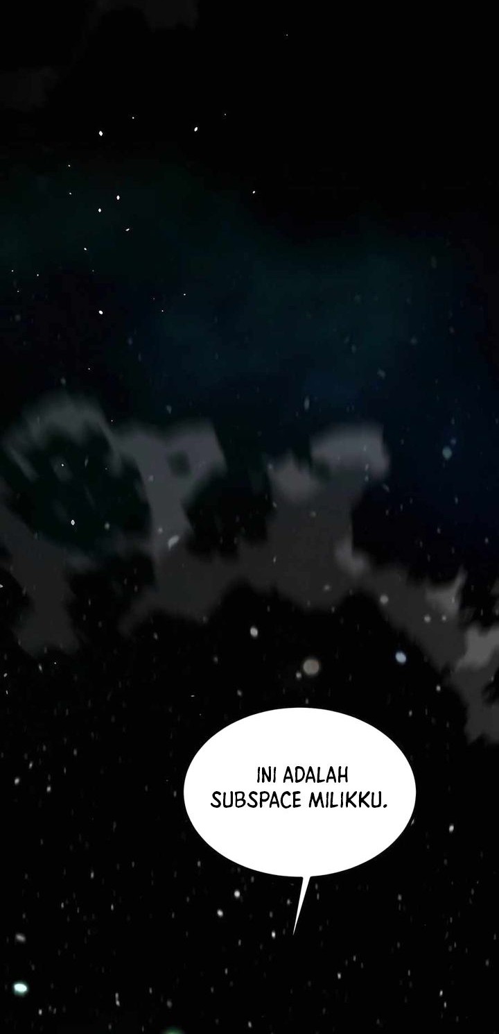 Auto-Hunting With Clones Chapter 116 - halaman 59