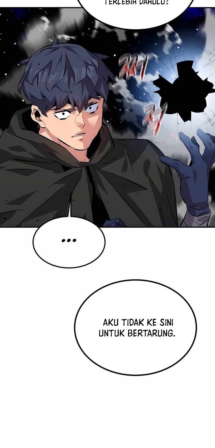 Auto-Hunting With Clones Chapter 116 - halaman 61