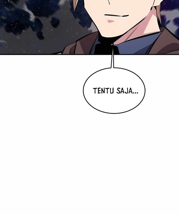Auto-Hunting With Clones Chapter 116 - halaman 65