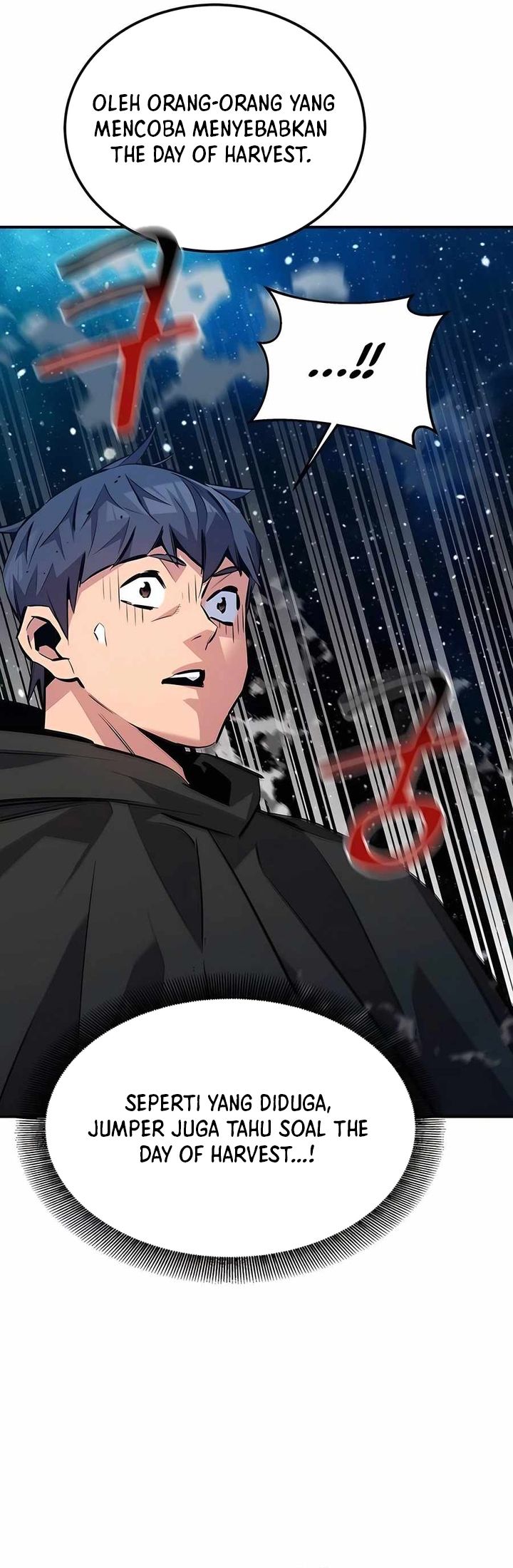 Auto-Hunting With Clones Chapter 116 - halaman 66
