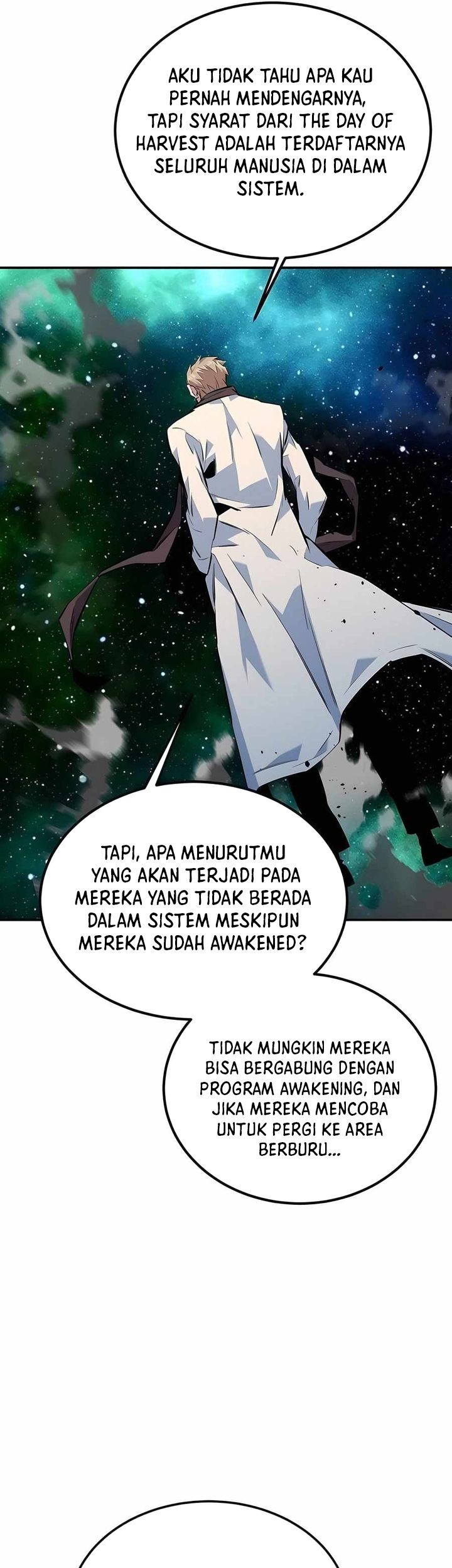 Auto-Hunting With Clones Chapter 116 - halaman 67