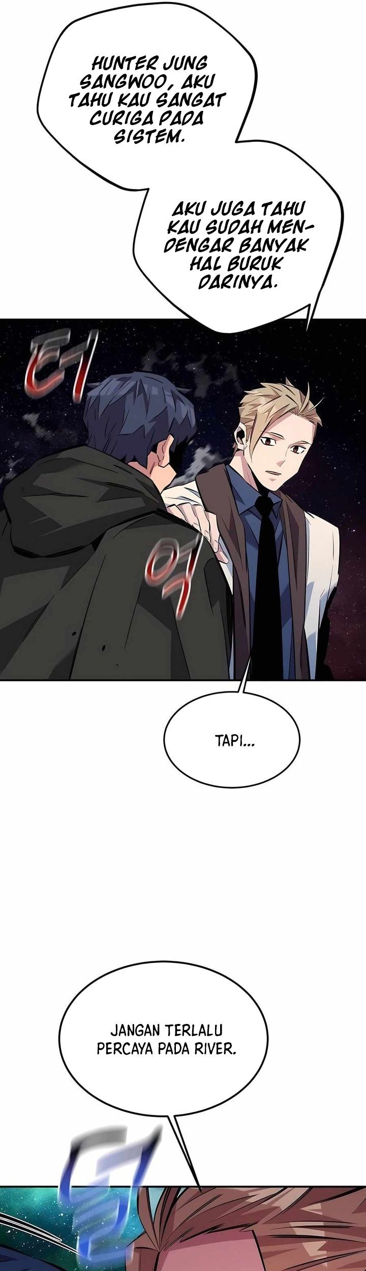 Auto-Hunting With Clones Chapter 116 - halaman 69