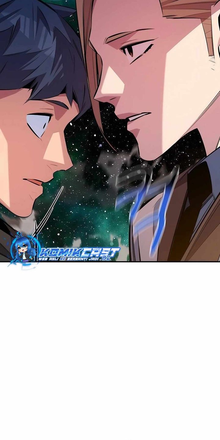 Auto-Hunting With Clones Chapter 116 - halaman 70