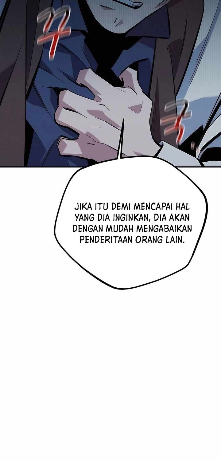 Auto-Hunting With Clones Chapter 116 - halaman 72
