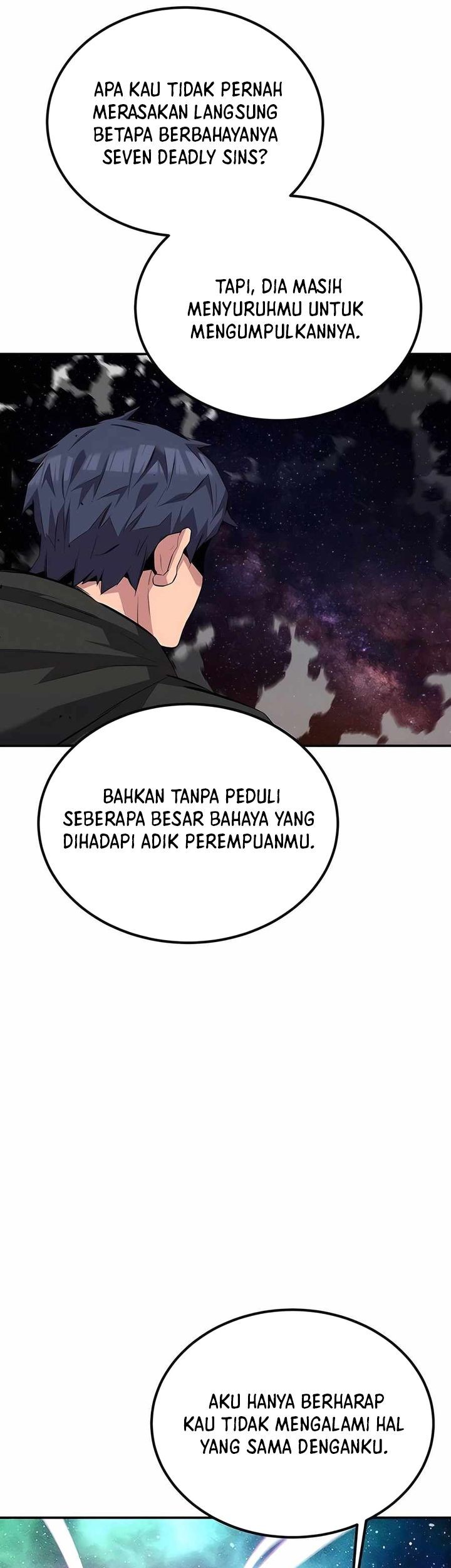 Auto-Hunting With Clones Chapter 116 - halaman 73
