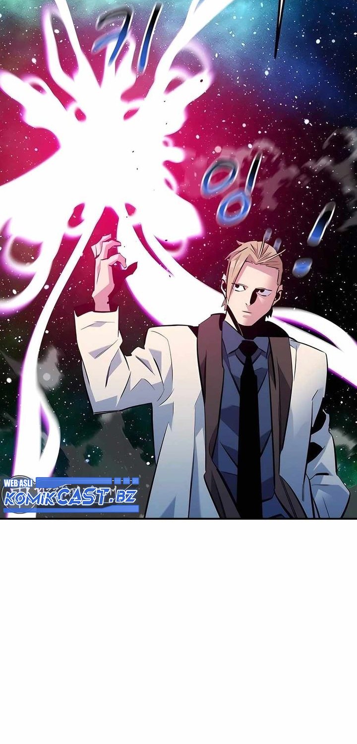 Auto-Hunting With Clones Chapter 116 - halaman 74
