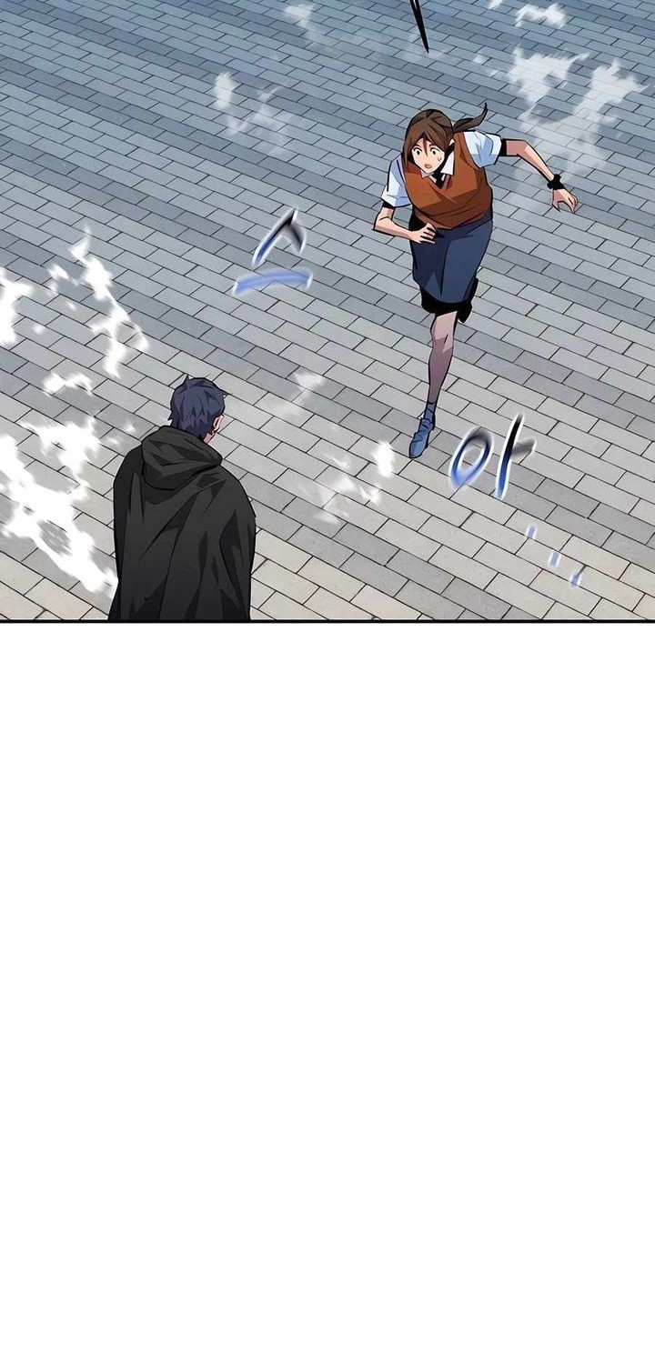 Auto-Hunting With Clones Chapter 116 - halaman 76