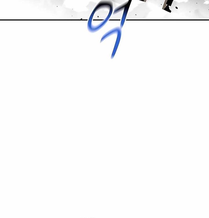 Auto-Hunting With Clones Chapter 116 - halaman 78