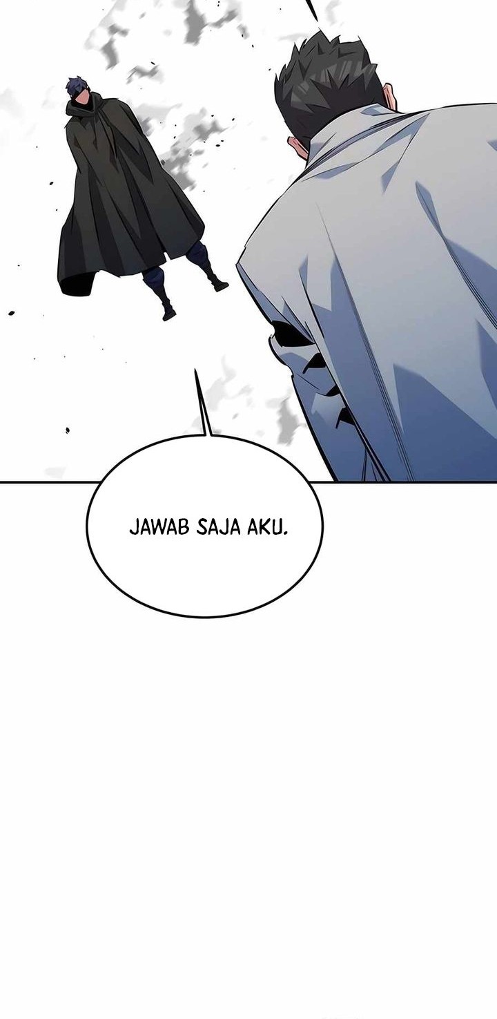 Auto-Hunting With Clones Chapter 116 - halaman 80