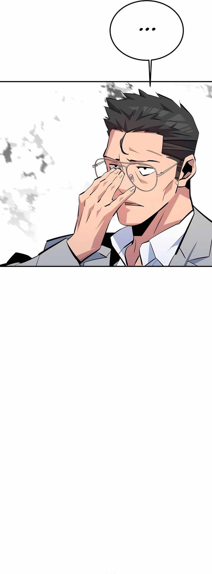 Auto-Hunting With Clones Chapter 116 - halaman 81