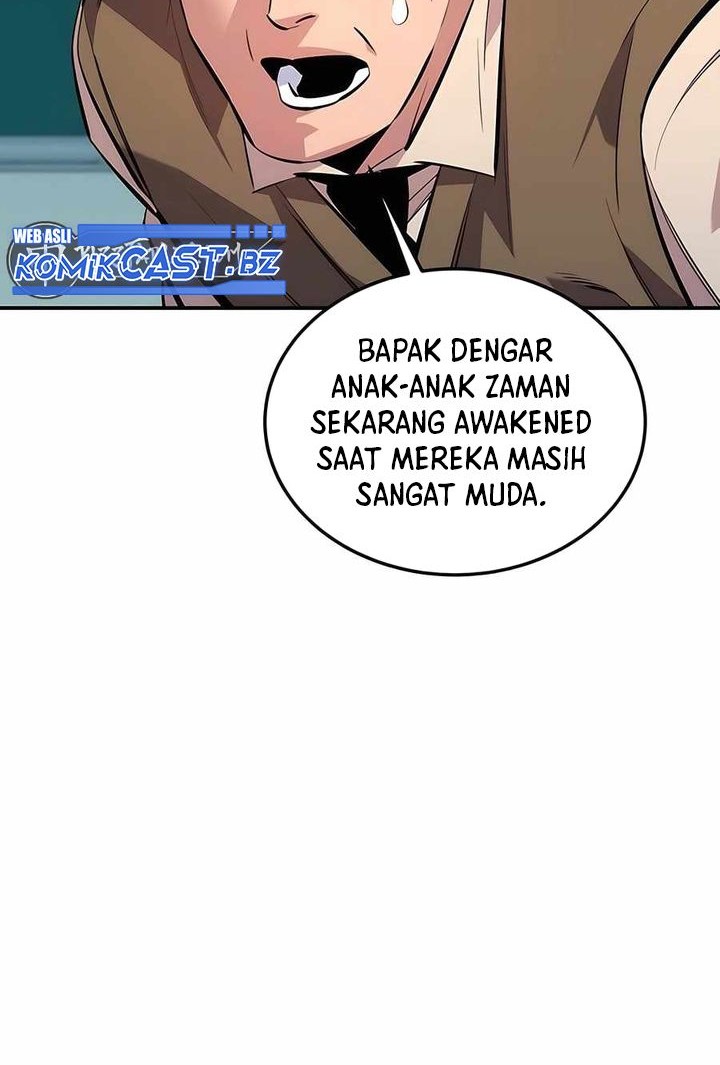 Auto-Hunting With Clones Chapter 116 - halaman 9