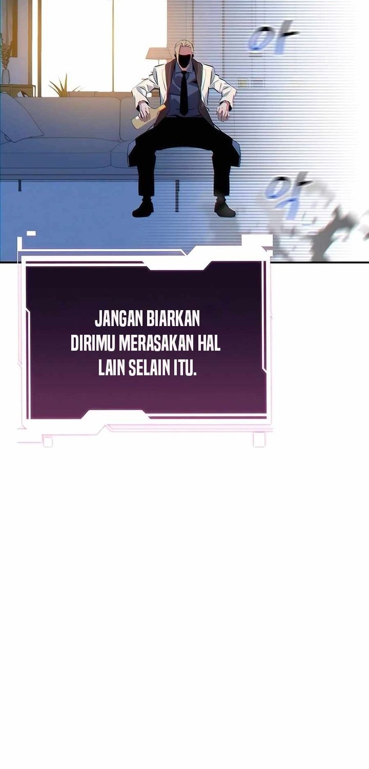 Auto-Hunting With Clones Chapter 117 - halaman 18