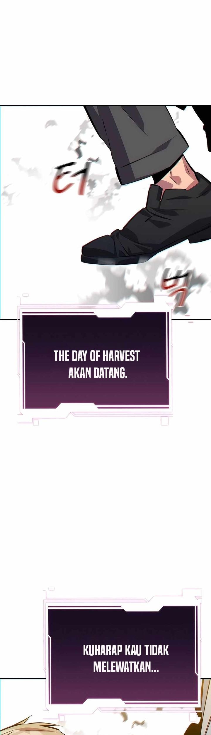 Auto-Hunting With Clones Chapter 117 - halaman 19