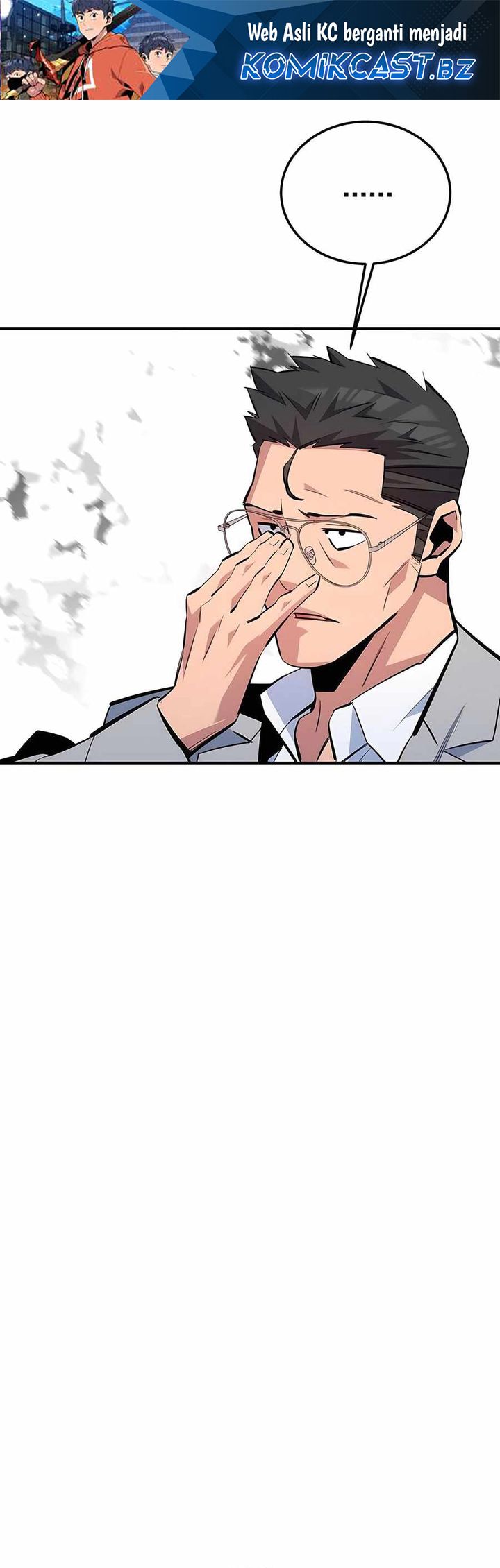 Auto-Hunting With Clones Chapter 117 - halaman 2