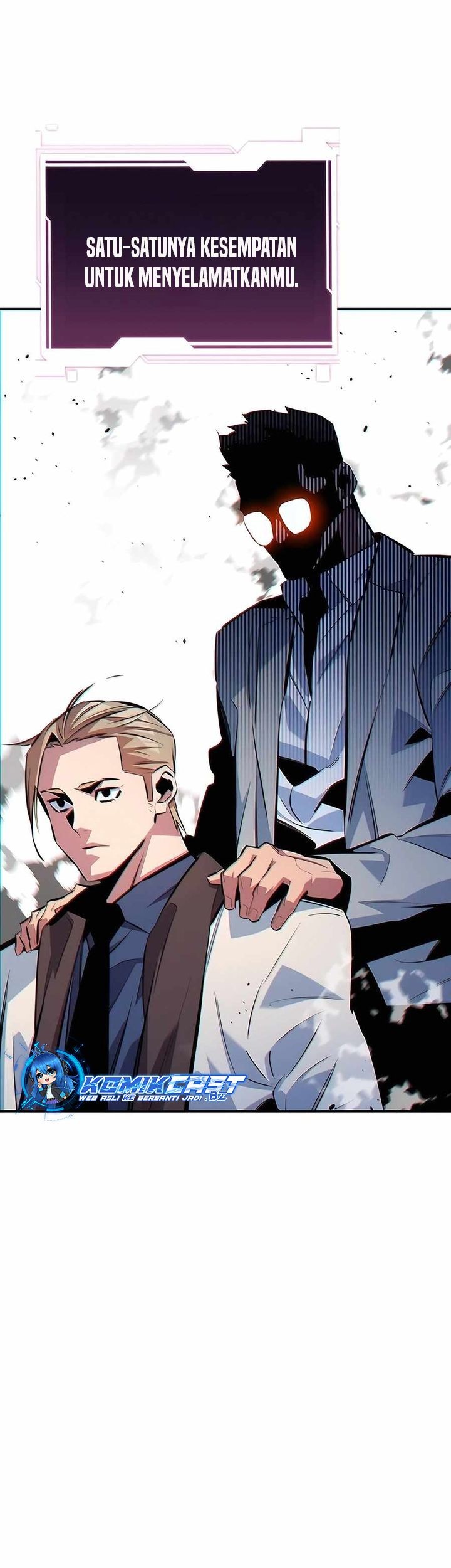 Auto-Hunting With Clones Chapter 117 - halaman 21