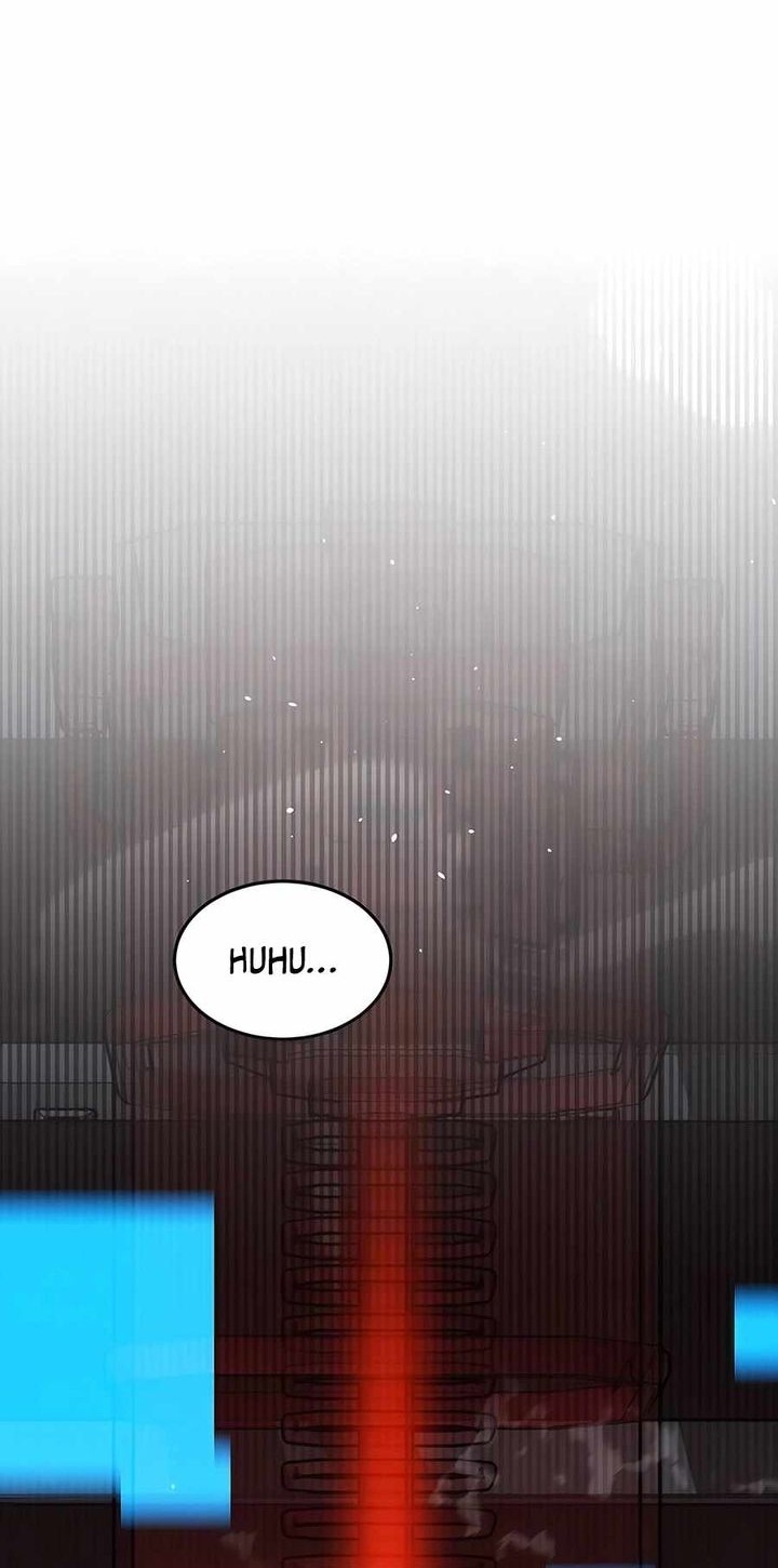Auto-Hunting With Clones Chapter 117 - halaman 22