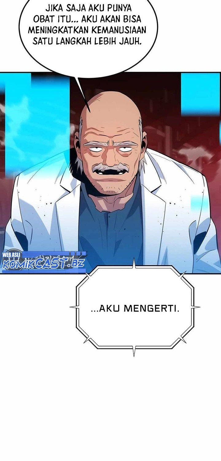 Auto-Hunting With Clones Chapter 117 - halaman 24