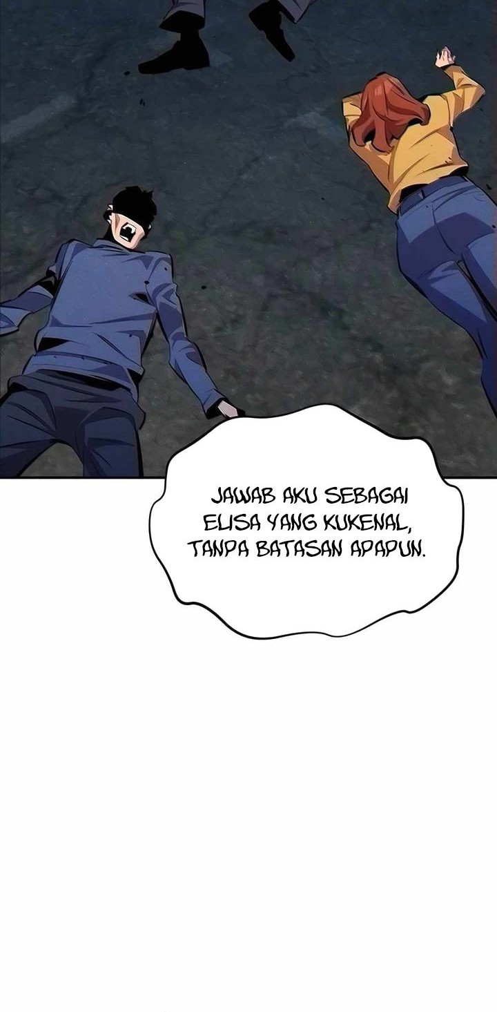 Auto-Hunting With Clones Chapter 117 - halaman 28