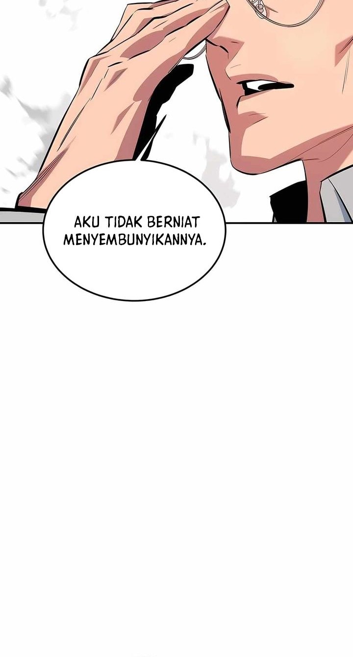 Auto-Hunting With Clones Chapter 117 - halaman 38