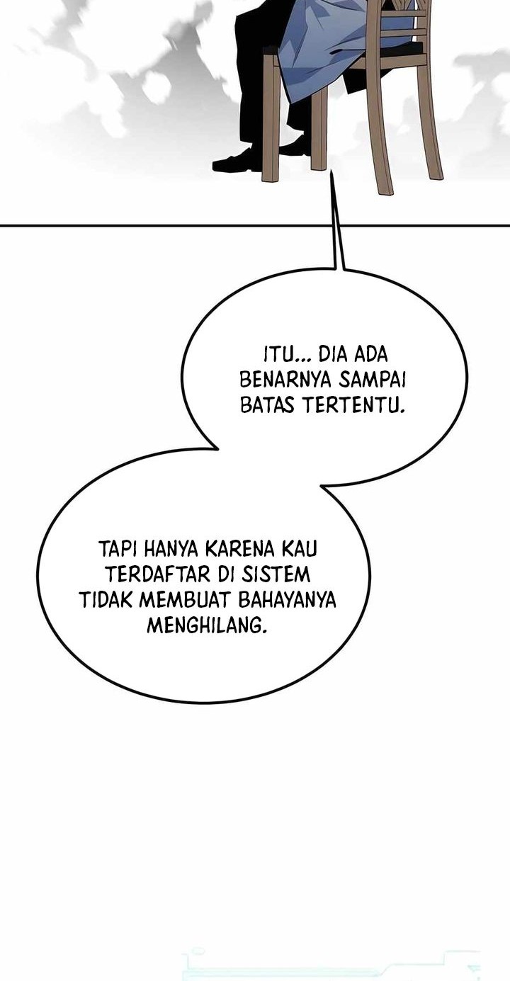 Auto-Hunting With Clones Chapter 117 - halaman 42