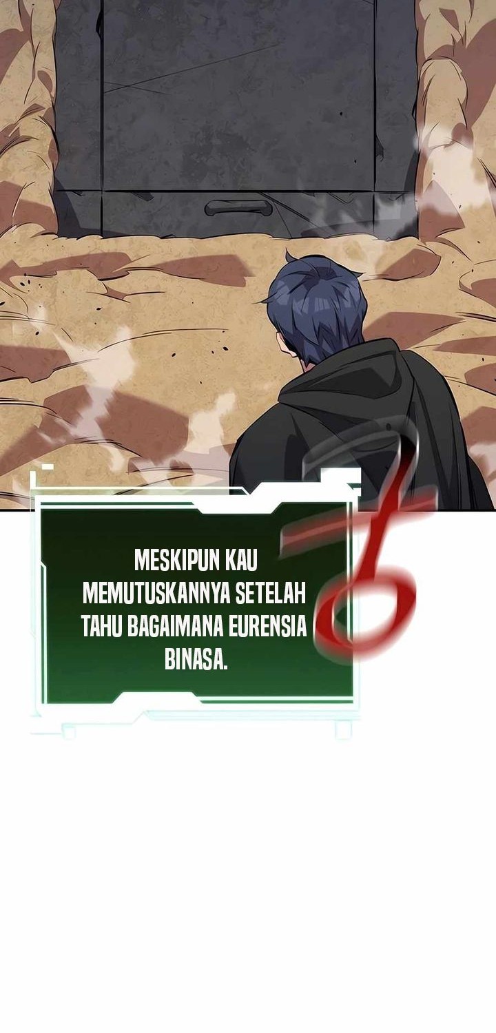 Auto-Hunting With Clones Chapter 117 - halaman 44