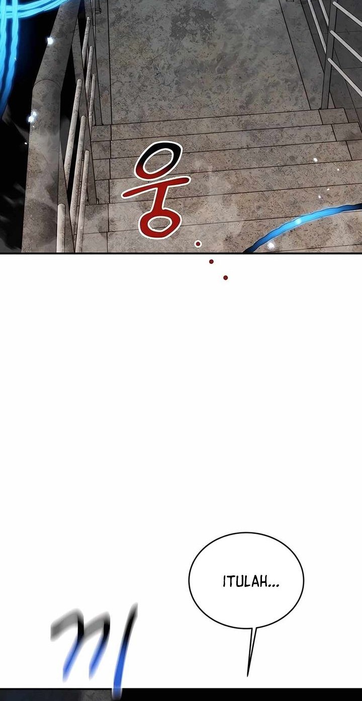 Auto-Hunting With Clones Chapter 117 - halaman 46