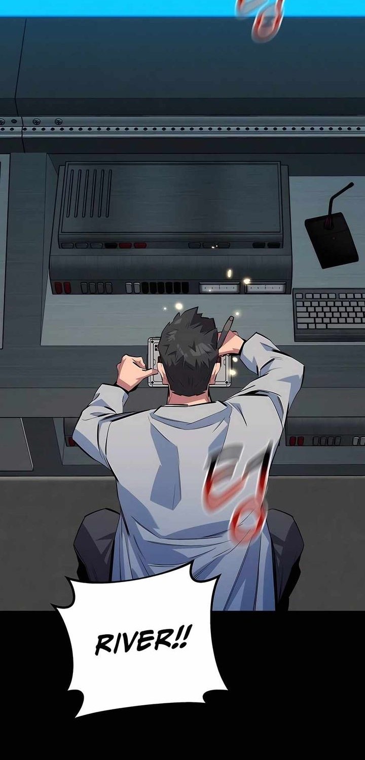 Auto-Hunting With Clones Chapter 117 - halaman 51