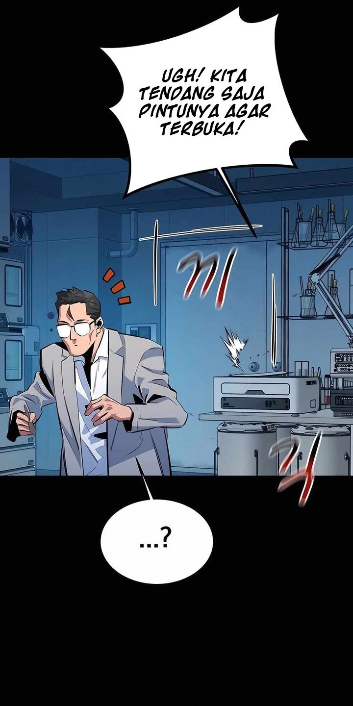 Auto-Hunting With Clones Chapter 117 - halaman 53
