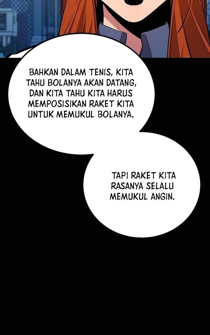 Auto-Hunting With Clones Chapter 117 - halaman 57