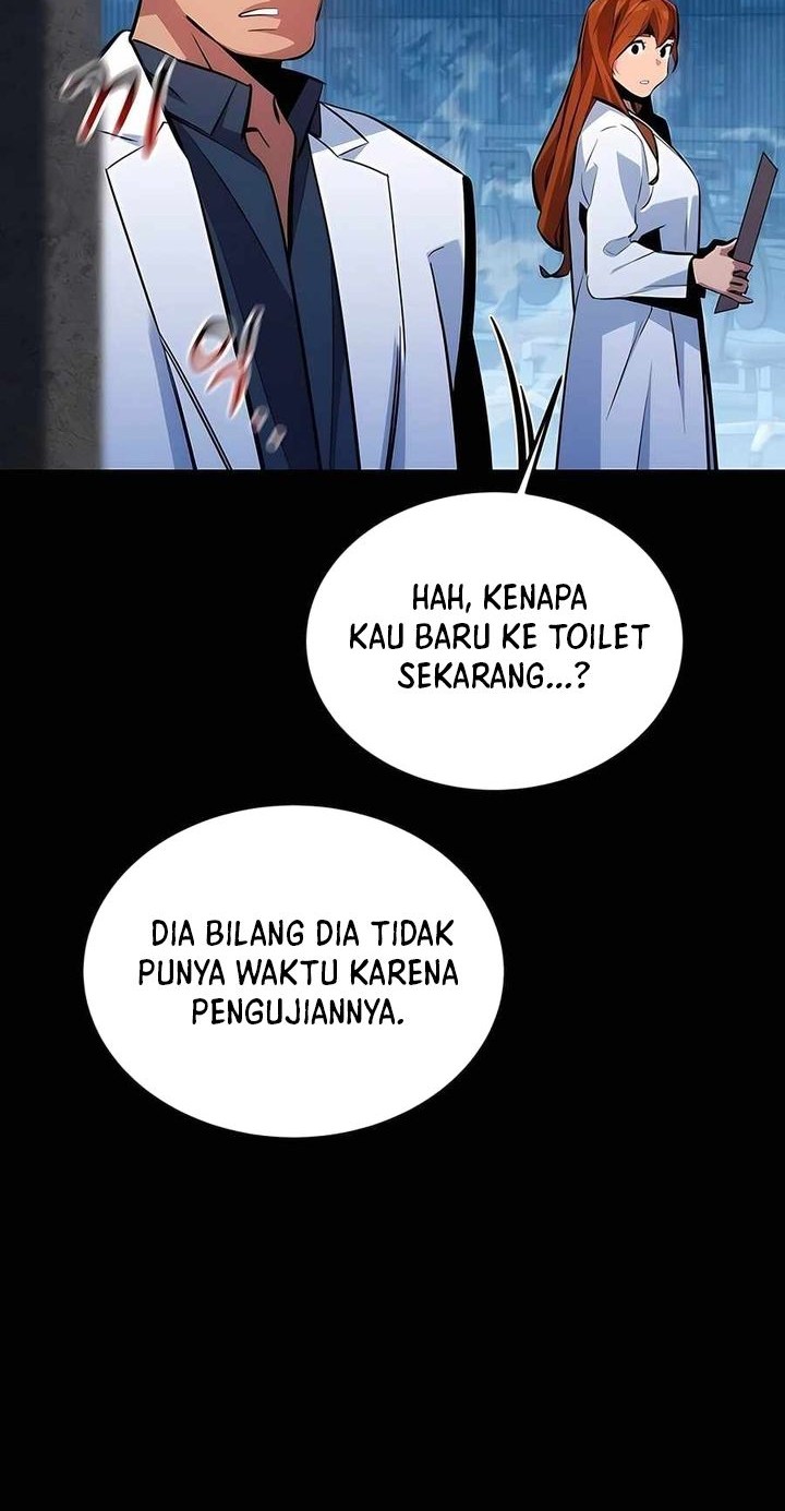 Auto-Hunting With Clones Chapter 117 - halaman 67