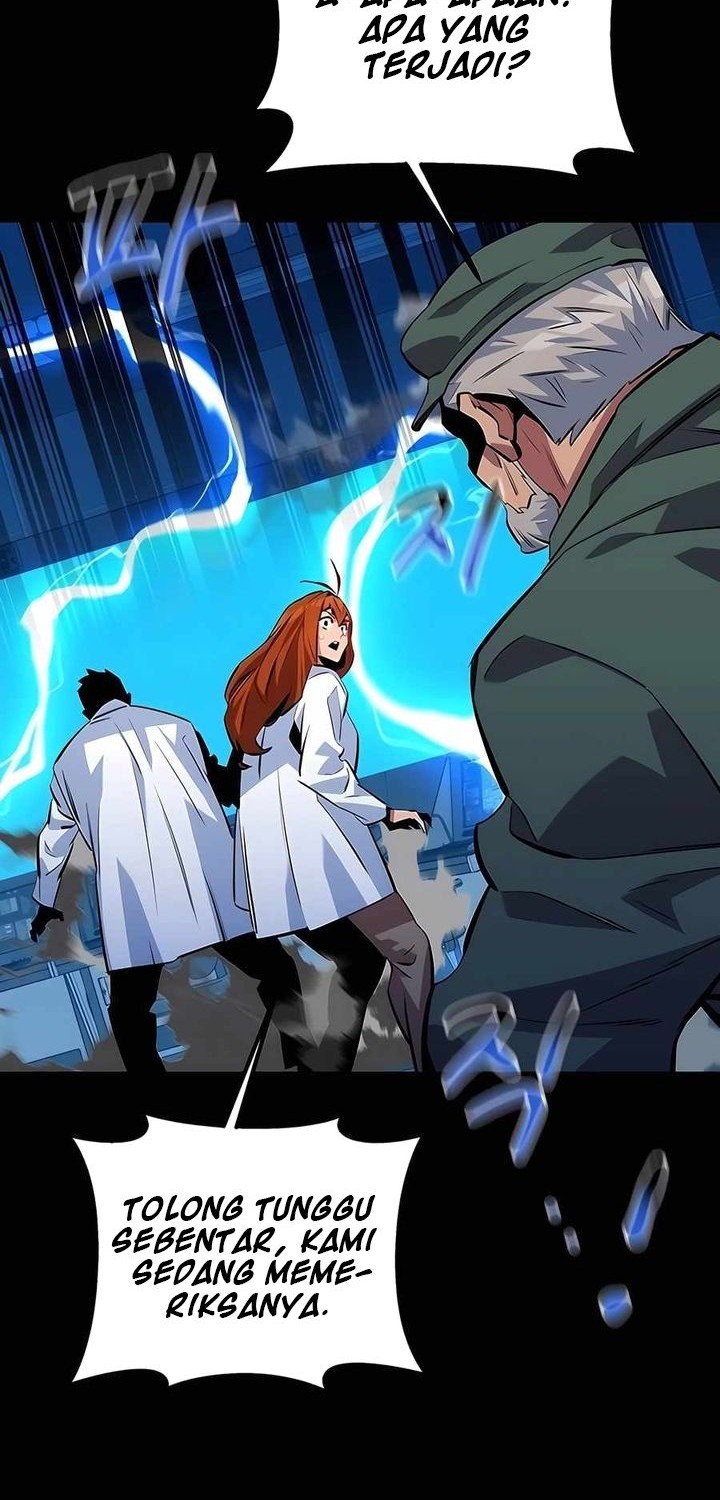 Auto-Hunting With Clones Chapter 117 - halaman 75