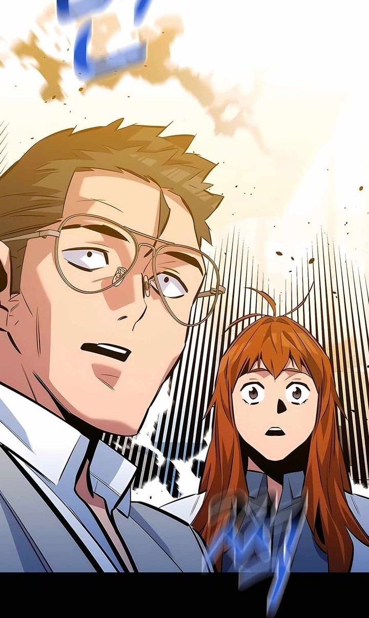 Auto-Hunting With Clones Chapter 117 - halaman 79