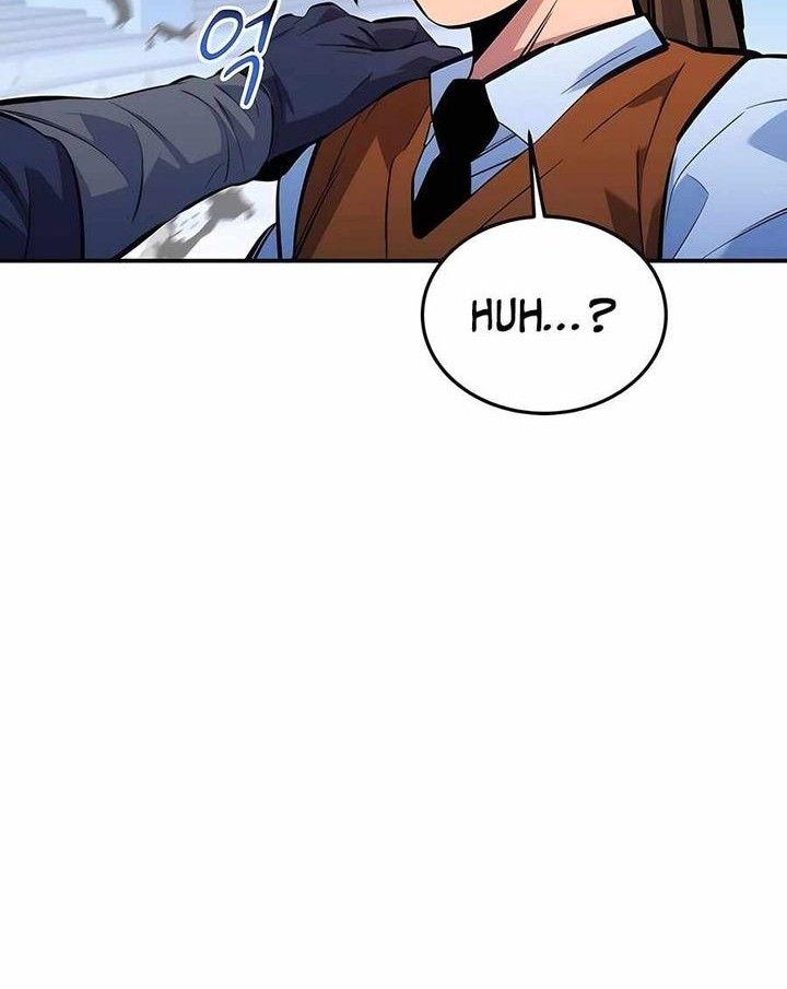 Auto-Hunting With Clones Chapter 117 - halaman 8