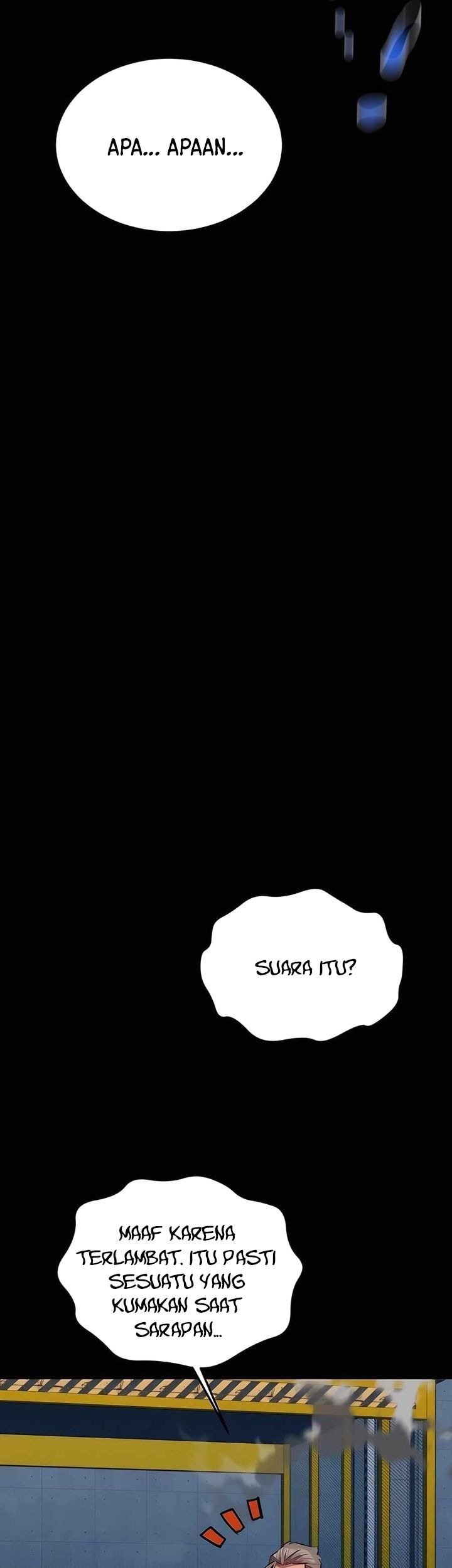 Auto-Hunting With Clones Chapter 117 - halaman 80