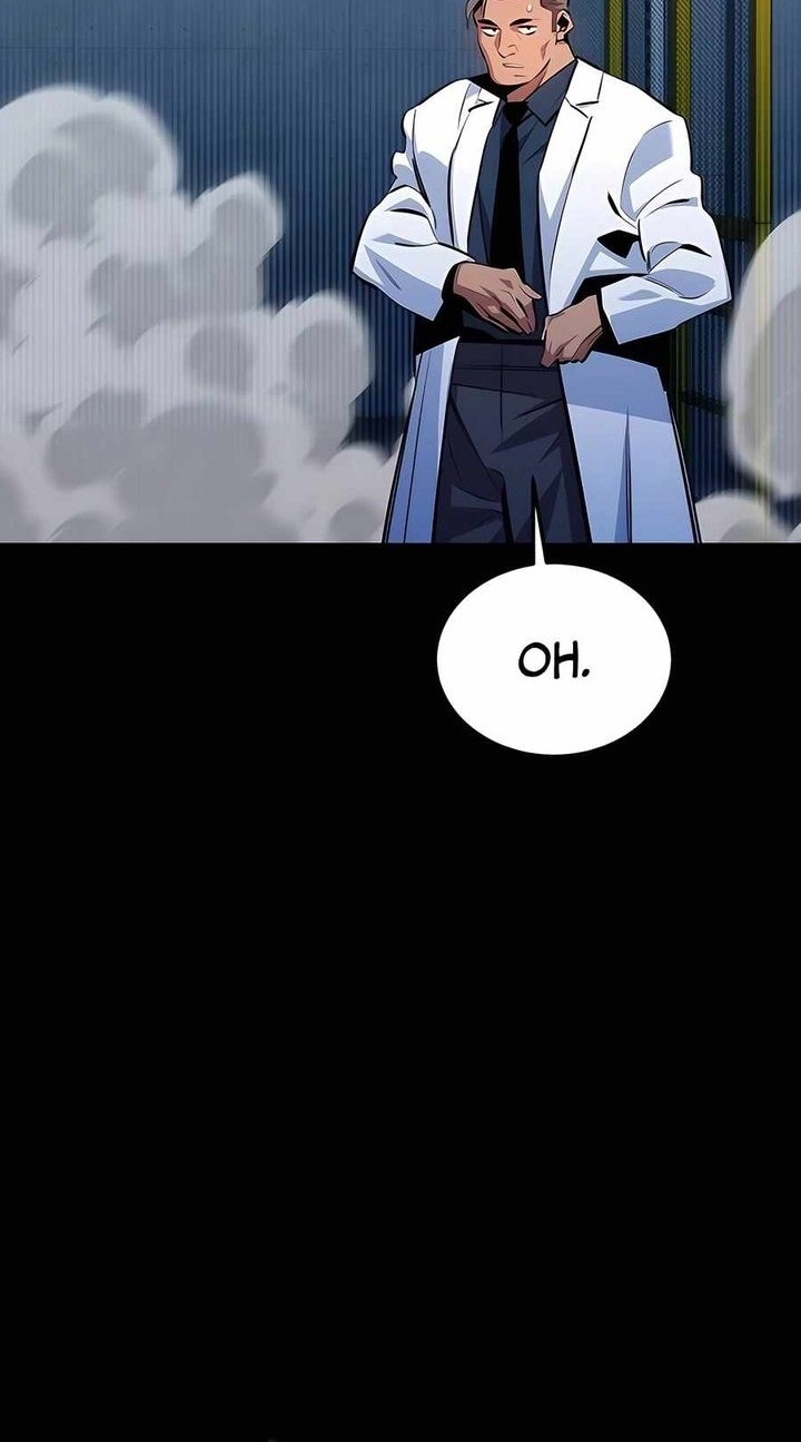 Auto-Hunting With Clones Chapter 117 - halaman 81
