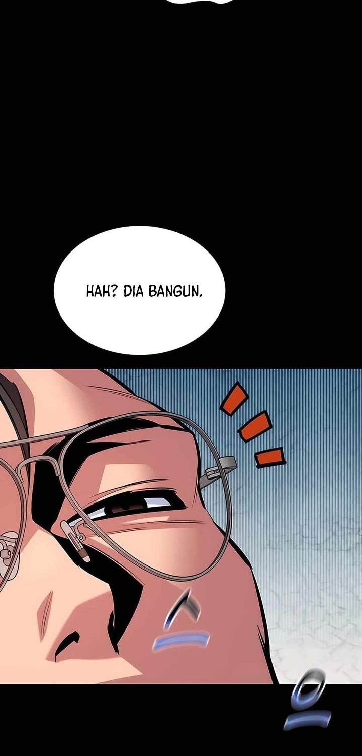 Auto-Hunting With Clones Chapter 117 - halaman 85