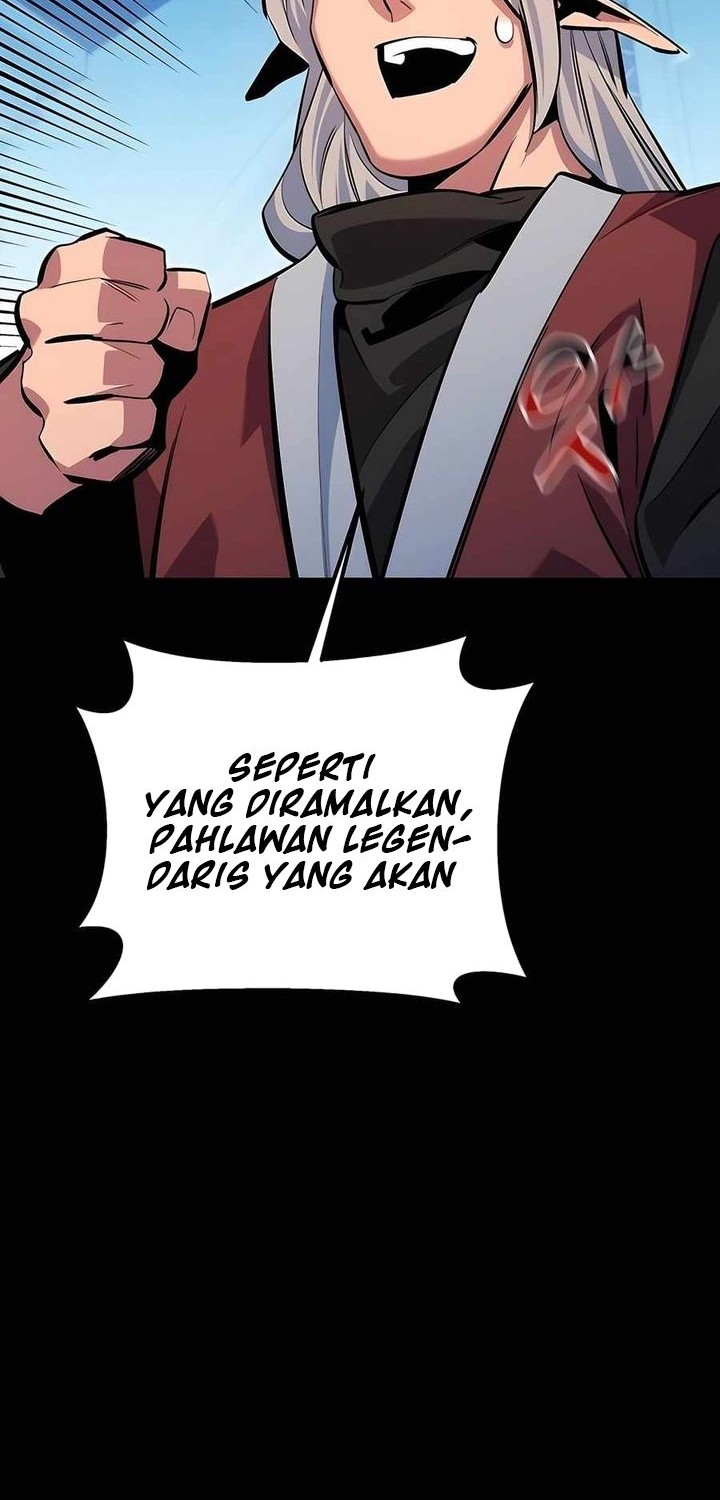 Auto-Hunting With Clones Chapter 117 - halaman 89