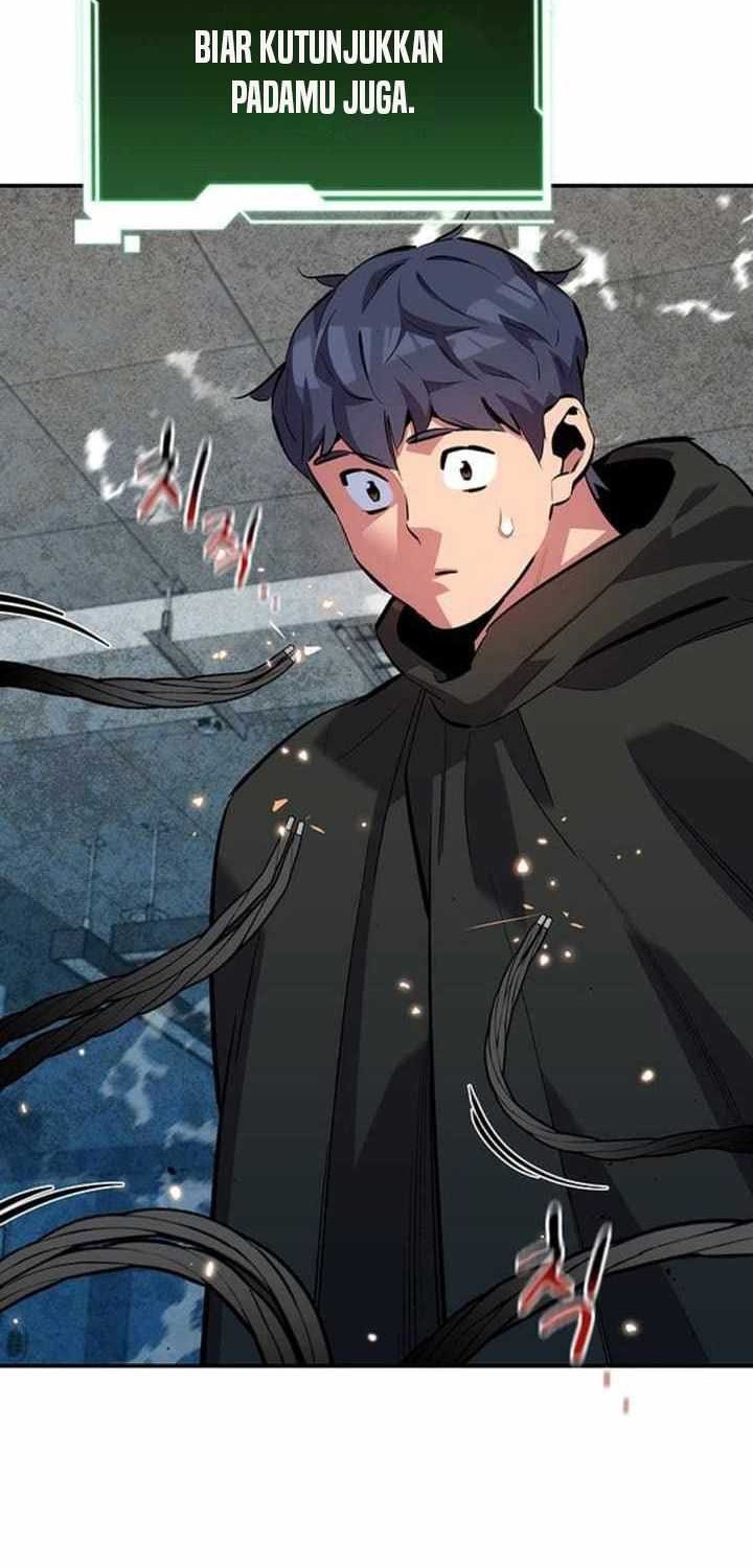 Auto-Hunting With Clones Chapter 118 - halaman 14