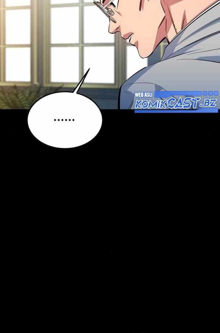 Auto-Hunting With Clones Chapter 118 - halaman 18